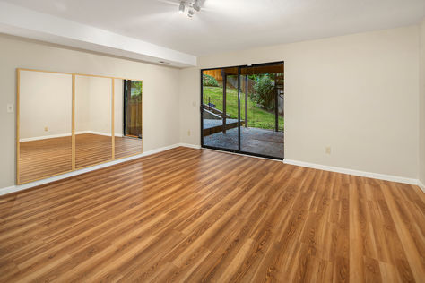 14106 SE 50th St Bellevue – Upgrade Realty24