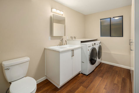 14106 SE 50th St Bellevue – Upgrade Realty26