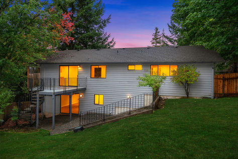 14106 SE 50th St Bellevue – Upgrade Realty27