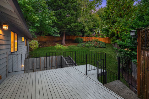 14106 SE 50th St Bellevue – Upgrade Realty28