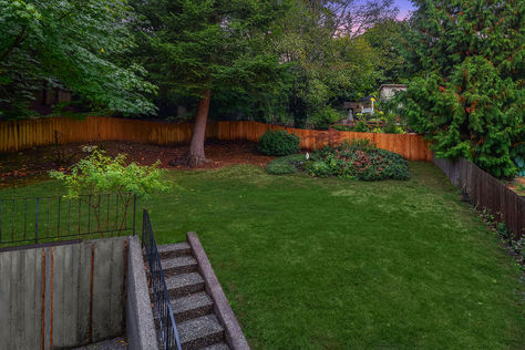 14106 SE 50th St Bellevue – Upgrade Realty29