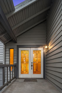 14106 SE 50th St Bellevue – Upgrade Realty3