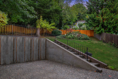 14106 SE 50th St Bellevue – Upgrade Realty30