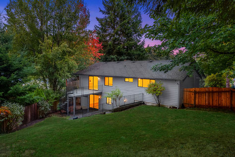 14106 SE 50th St Bellevue – Upgrade Realty31