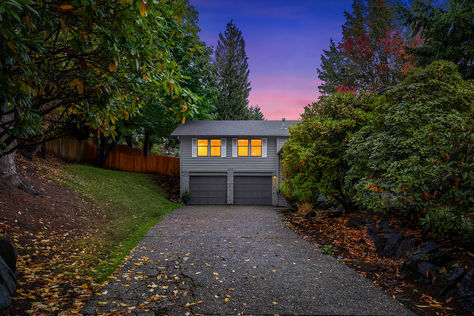 14106 SE 50th St Bellevue – Upgrade Realty32