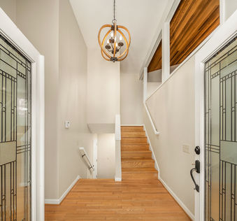14106 SE 50th St Bellevue – Upgrade Realty5