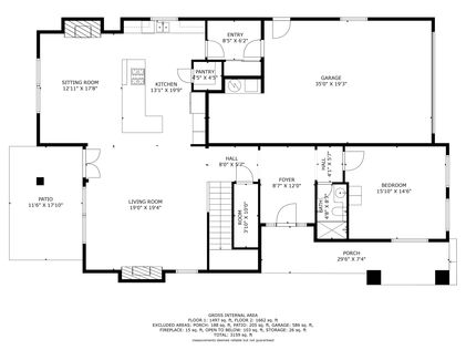 1st_floor_12937_southeast_288th_place_auburn_with_dim