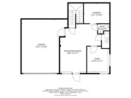 1st_floor_3005_30th_avenue_west_seattle_with_dim