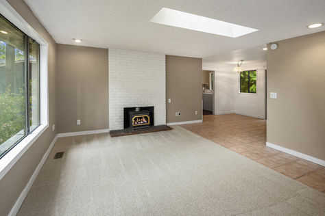 22131 NE 13th Pl Sammamish – Upgrade Realty11