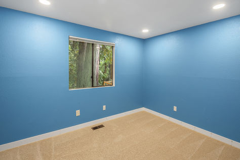 22131 NE 13th Pl Sammamish – Upgrade Realty12