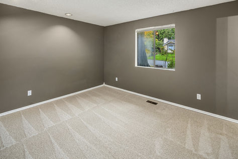 22131 NE 13th Pl Sammamish – Upgrade Realty13