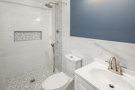22131 NE 13th Pl Sammamish – Upgrade Realty14