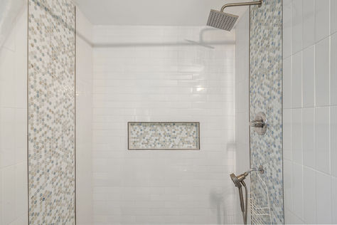 22131 NE 13th Pl Sammamish – Upgrade Realty16
