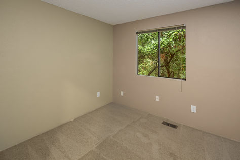 22131 NE 13th Pl Sammamish – Upgrade Realty17