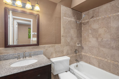 22131 NE 13th Pl Sammamish – Upgrade Realty18