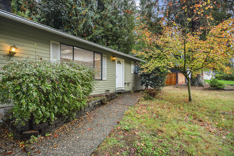 22131 NE 13th Pl Sammamish – Upgrade Realty19