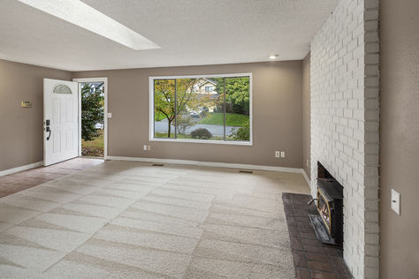 22131 NE 13th Pl Sammamish – Upgrade Realty2