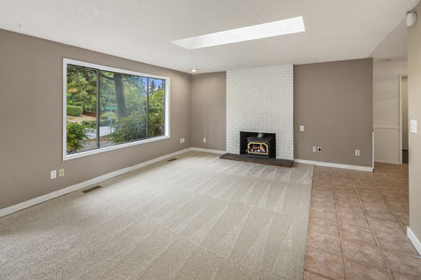 22131 NE 13th Pl Sammamish – Upgrade Realty3