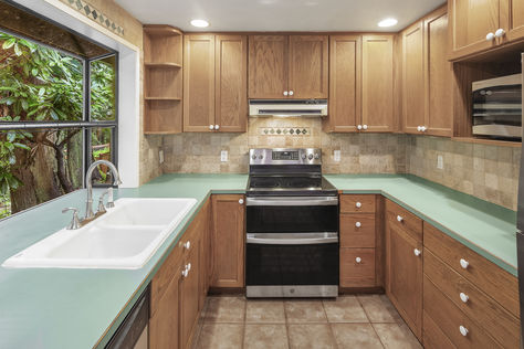 22131 NE 13th Pl Sammamish – Upgrade Realty4