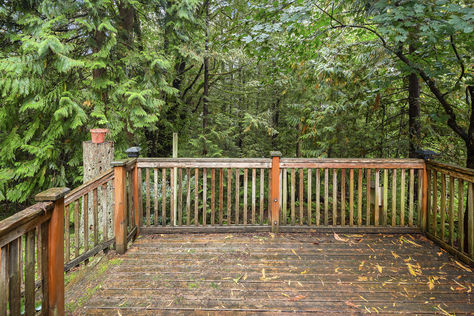 22131 NE 13th Pl Sammamish – Upgrade Realty6