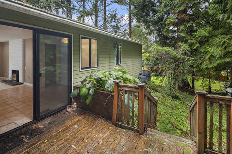 22131 NE 13th Pl Sammamish – Upgrade Realty8