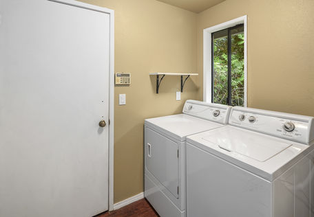 22131 NE 13th Pl Sammamish – Upgrade Realty9