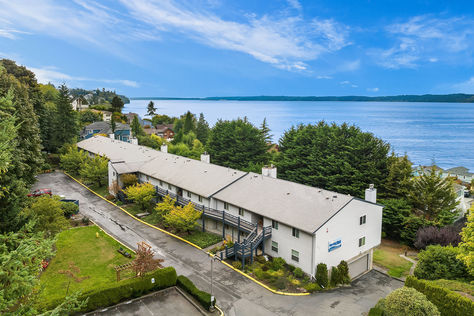 28701 6th Pl S 102 Des Moines &#8211; Upgrade Realty1