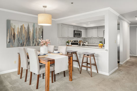 28701 6th Pl S 102 Des Moines &#8211; Upgrade Realty10