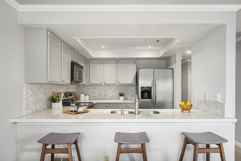 28701 6th Pl S 102 Des Moines &#8211; Upgrade Realty11