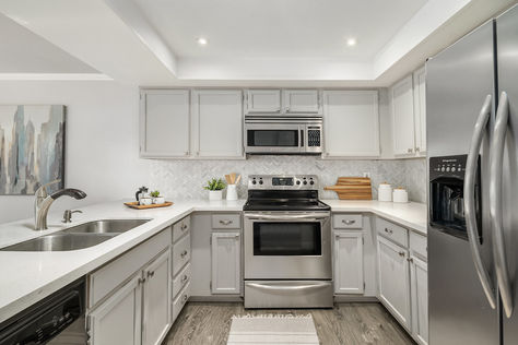 28701 6th Pl S 102 Des Moines &#8211; Upgrade Realty12