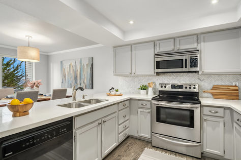 28701 6th Pl S 102 Des Moines &#8211; Upgrade Realty13