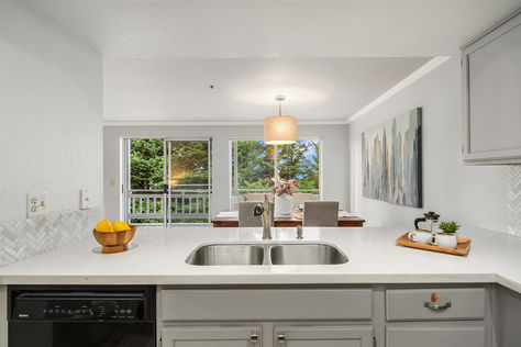 28701 6th Pl S 102 Des Moines &#8211; Upgrade Realty14