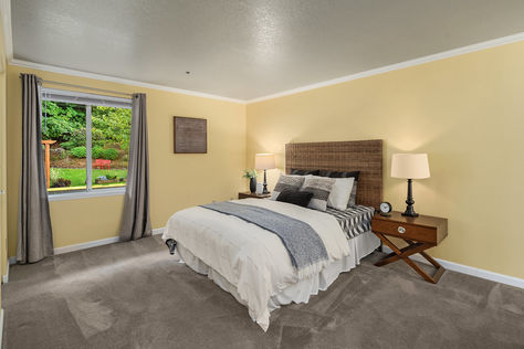 28701 6th Pl S 102 Des Moines &#8211; Upgrade Realty15