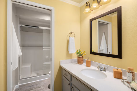 28701 6th Pl S 102 Des Moines &#8211; Upgrade Realty16