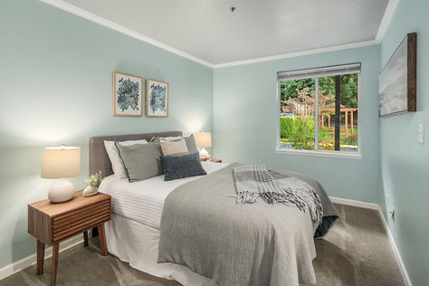 28701 6th Pl S 102 Des Moines &#8211; Upgrade Realty17