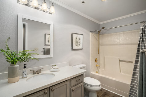 28701 6th Pl S 102 Des Moines &#8211; Upgrade Realty18