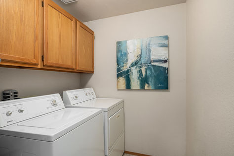 28701 6th Pl S 102 Des Moines &#8211; Upgrade Realty19