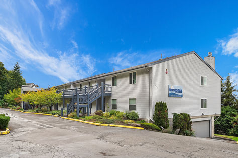 28701 6th Pl S 102 Des Moines &#8211; Upgrade Realty2