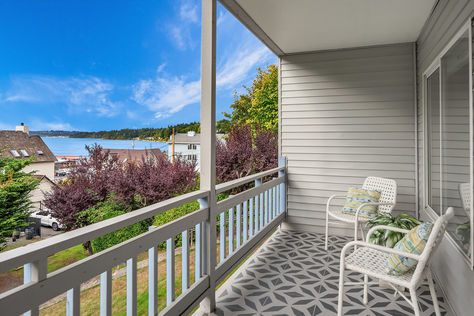 28701 6th Pl S 102 Des Moines &#8211; Upgrade Realty20