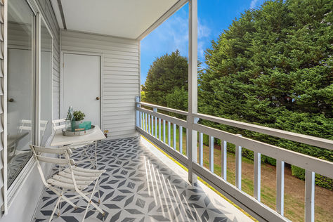 28701 6th Pl S 102 Des Moines &#8211; Upgrade Realty21