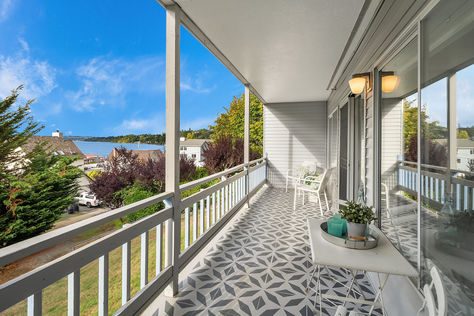 28701 6th Pl S 102 Des Moines &#8211; Upgrade Realty22