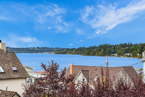 28701 6th Pl S 102 Des Moines &#8211; Upgrade Realty23