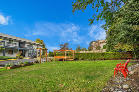 28701 6th Pl S 102 Des Moines &#8211; Upgrade Realty24