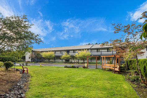 28701 6th Pl S 102 Des Moines &#8211; Upgrade Realty25