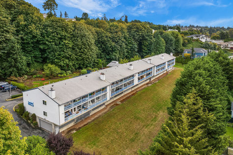 28701 6th Pl S 102 Des Moines &#8211; Upgrade Realty26