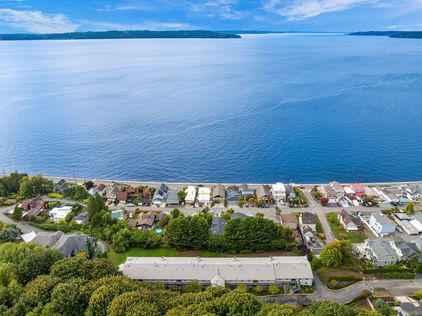 28701 6th Pl S 102 Des Moines &#8211; Upgrade Realty27