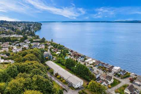 28701 6th Pl S 102 Des Moines &#8211; Upgrade Realty28