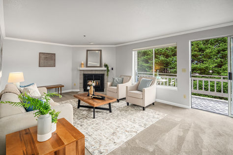 28701 6th Pl S 102 Des Moines &#8211; Upgrade Realty4