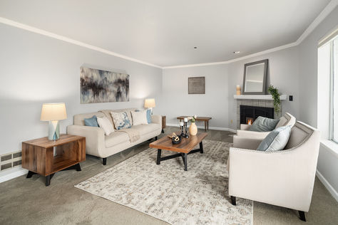 28701 6th Pl S 102 Des Moines &#8211; Upgrade Realty5