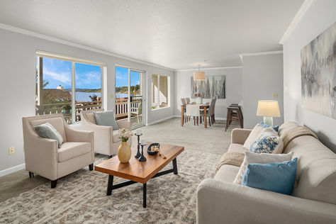 28701 6th Pl S 102 Des Moines &#8211; Upgrade Realty7